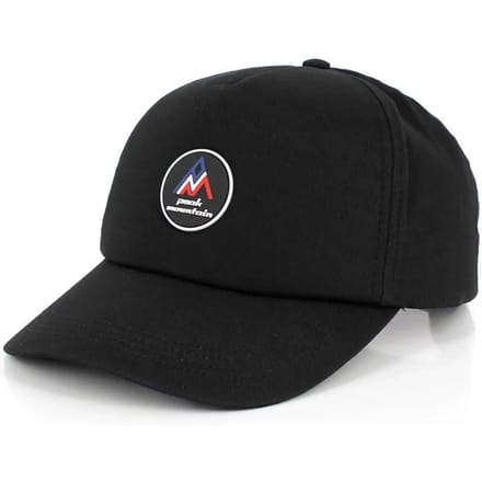 Pet Peak Mountain Casquette MAYA