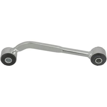 Stabilisatorstang MOOG ME-LS-5629