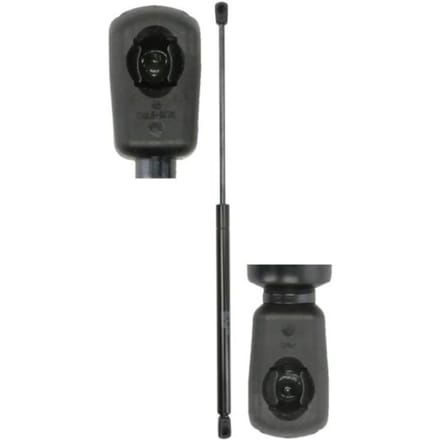 Gasveer kofferbak/laadruimte STABILUS 018094