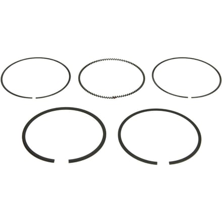 Zuigerveren set KOLBENSCHMIDT 800115910000