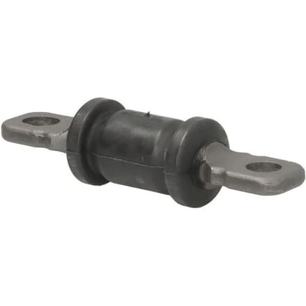 Schaeffler Fag Kogelgewricht  FAG 829 0704 10