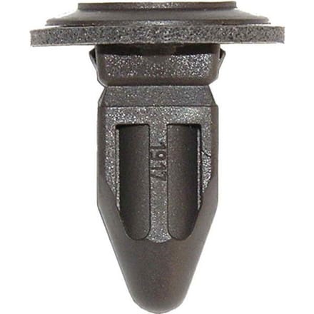 Clip DRESSELHAUS 4495/000/17 12580