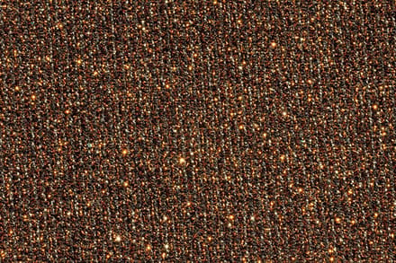 GJ Floors - goud-zilveren loper | SunriseC (volle rol 2x40m) - Breedte x Lengte: Default Title