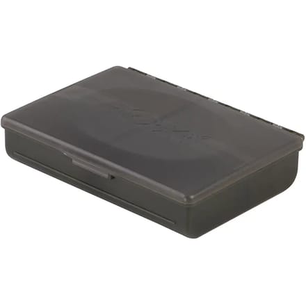 Interne compensatiebox 4 compartimenten std Fox Edges