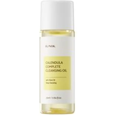 iUNIK - Calendula Complete Cleansing Oil Mini 25ml