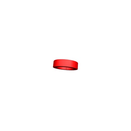 AEG gaskraan, semisnel, d=0.35 G25-25mbar 140176557357