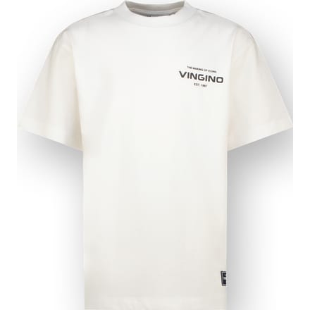 Vingino T-shirt nooskb300016