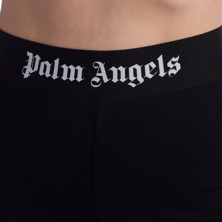 Vrouwelijke Flared Sportbroek PWCH017F23FLE0011010