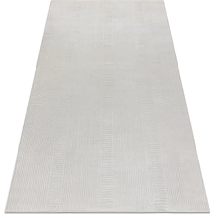 Kleden Rugsx Tapijt BALANCE 9086 room - Geometrisch, structuree 180x270 cm