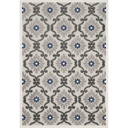 Vloerkleed Newbury | Safavieh