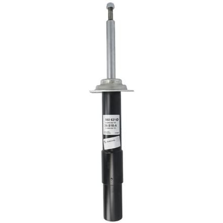 Schokdemper SACHS 560 621