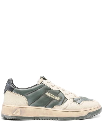 Autry Mannenschoenen