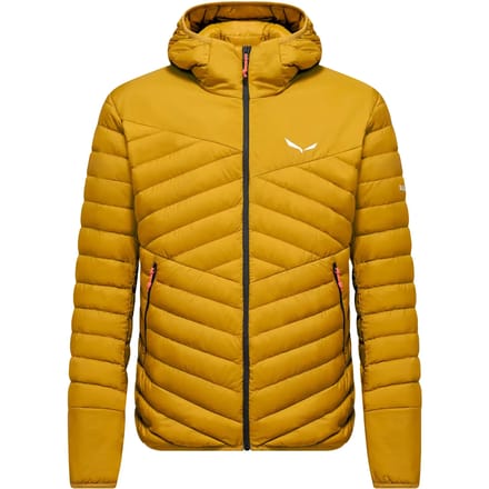 Donsjack Salewa Brenta