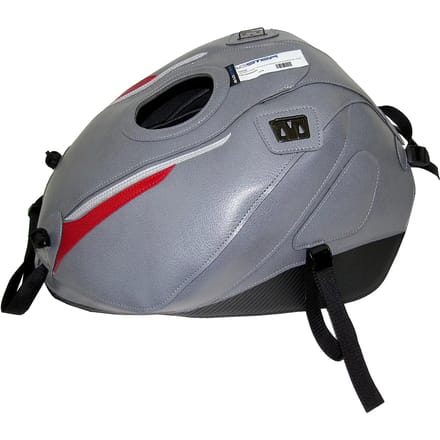 Motortankmat Bagster Triumph Street Triple R 2013-2019