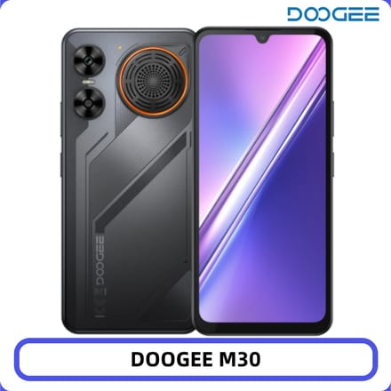 http://s.click.aliexpress.com/deep_link.htm?aff_short_key=_oCs875q&af=!!!id!!!&dp=!!!awc!!!&cn=116259&Afref=!!!sitename!!!&dl_target_url=DOOGEE+M30+Smartphone+Android+16+48GB%2B256GB+IP68+135dB+Grote+luidspreker+6%2C88%E2%80%9D+120Hz+display+8000mAh+batterij+64MP+camera+Mobiele+telefoon