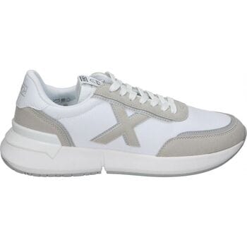 Sportschoenen Munich 111781