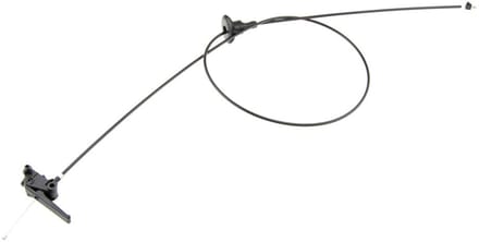 Motorkapkabel OEM 7937.L3