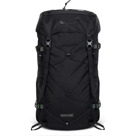 Rugzak Regatta Survivor V 35L