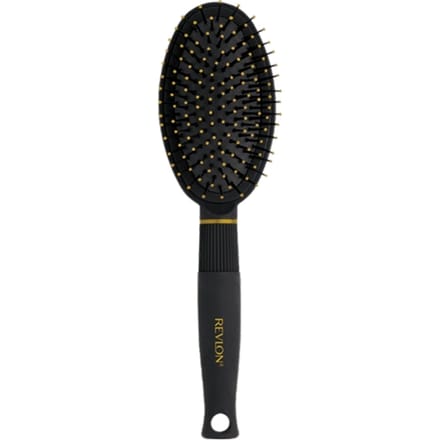 Revlon Ontklittende Borstel