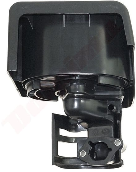 Luchtfilter passend op HONDA GX270 SET