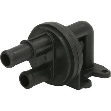 Koelvloeistof regelklep THERMOTEC D0F002TT