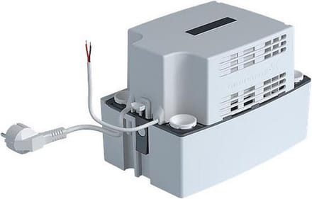 Grundfos Conlift condenswaterpomp-1