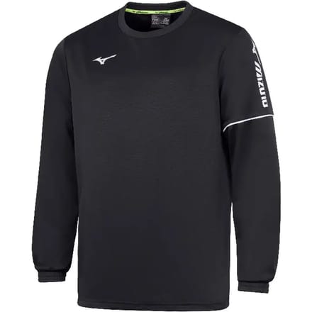 Kinder sweatshirt Mizuno Team SendaiTR.R.N.
