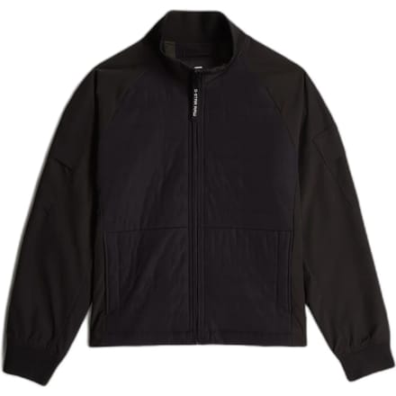 G-Star - Track overshirt - Heren - Overshirts