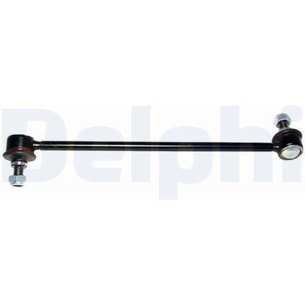 Stabilisatorstang DELPHI TC1540