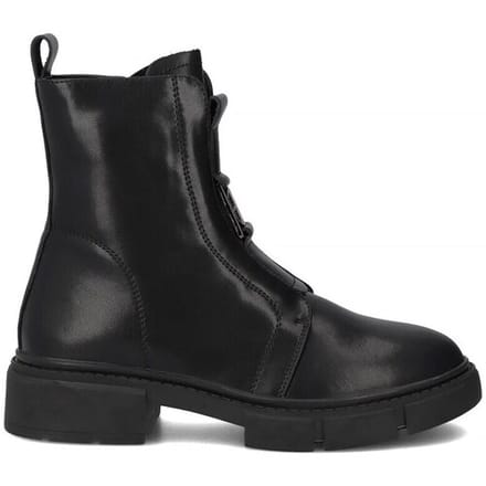 Enkellaarzen Filippo DBT652425BK