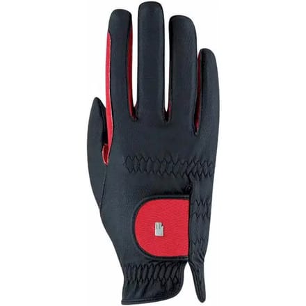 Rijhandschoenen Roeckl Malta