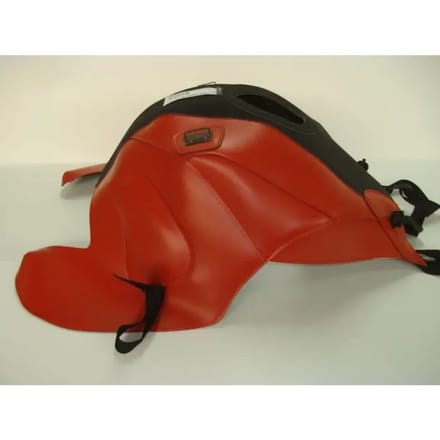 Motortankmat Bagster BMW K1300 S 2005-2015