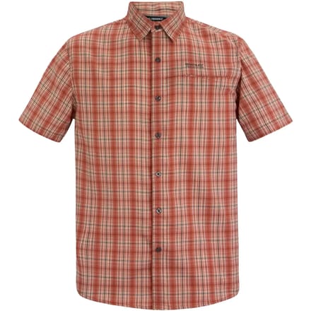 Shirt Regatta Begarno