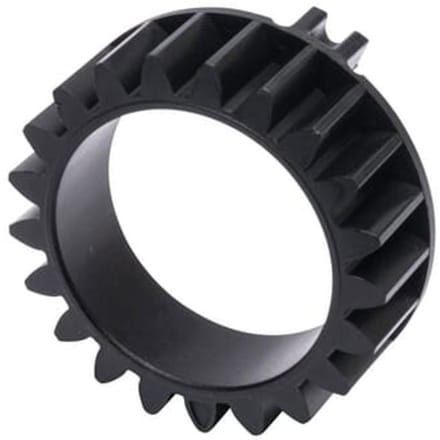 Briggs & stratton distributietandwiel