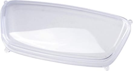 Tun'r-meterglas voor Yamaha 50 BWS-scooter na 2004, nieuw