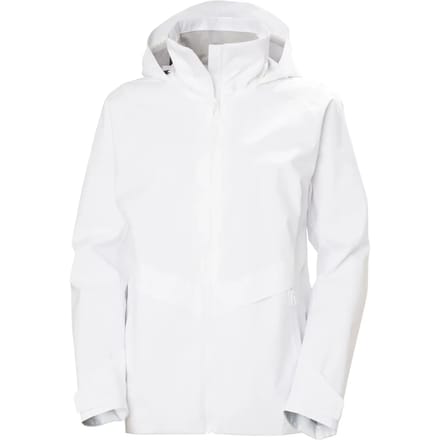 Waterdicht damesjack met capuchon Helly Hansen Hp Racing