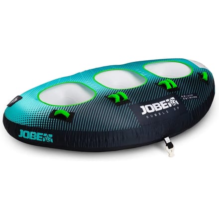 Gesleepte boei Jobe Sports Rumble 3P