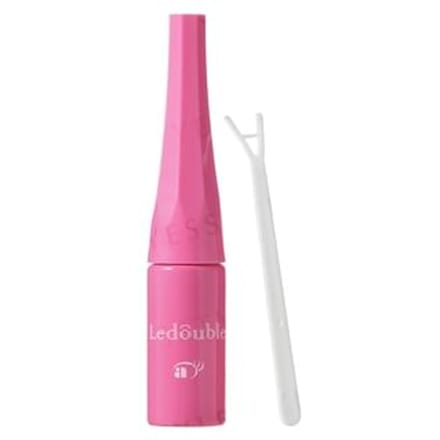 Achieve - Ledouble Double Eyelid Liquid Large 4ml