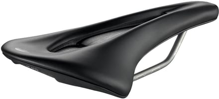Zadel Zadel San Marco Shortfit Allroad Racing