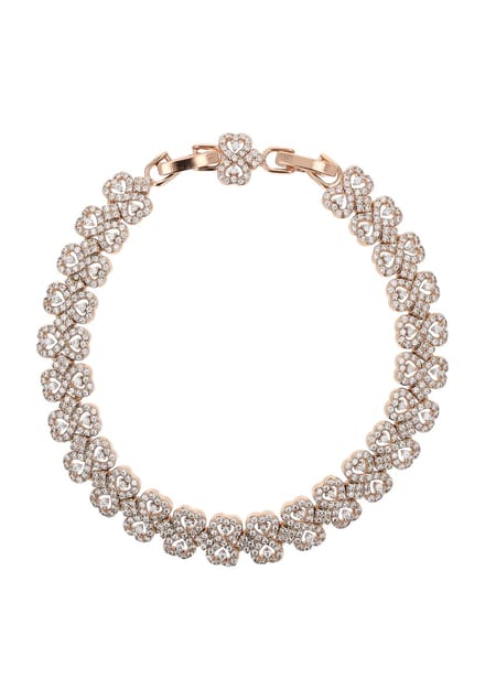 Gaya Bracelet