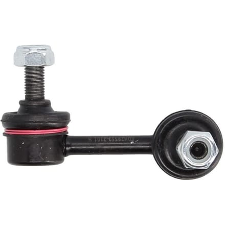 Stabilisatorstang FEBI BILSTEIN 42096