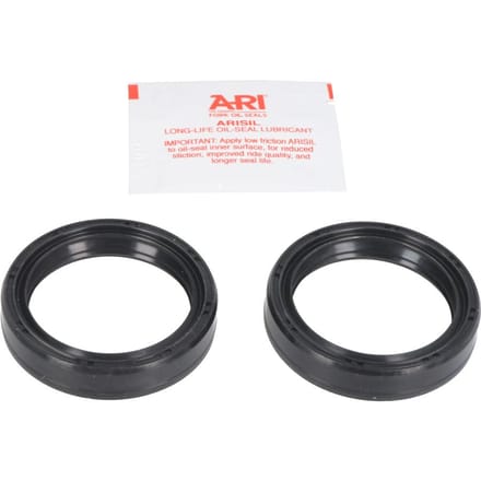 Veerpootafdichting ARIETE ARI.053