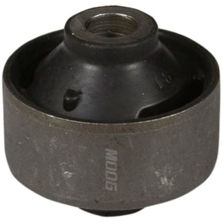 Voorste draagarm silentblock MOOG ME-SB-5154