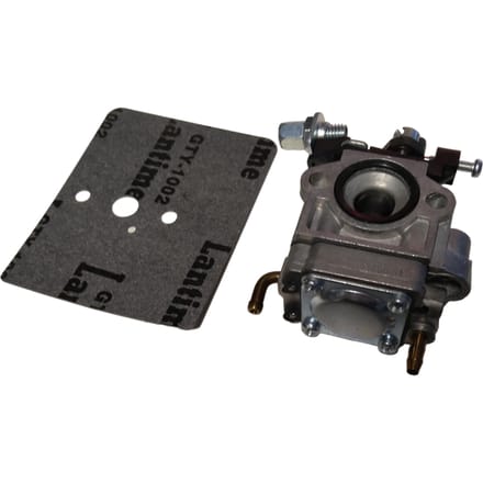 Carburettor kit