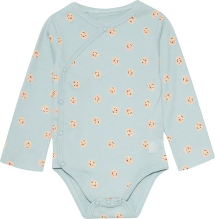 Zian-Light Blue-80
