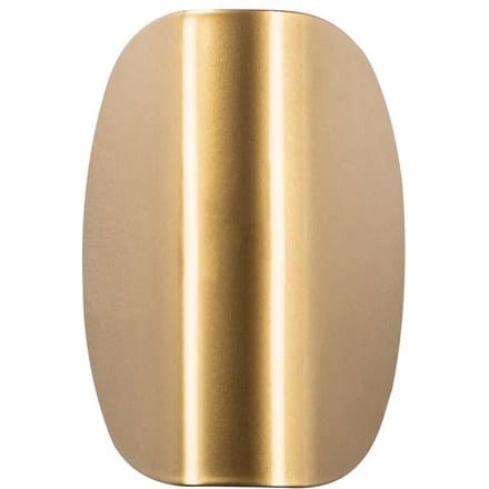 Wandlamp-Heybe | Opviq