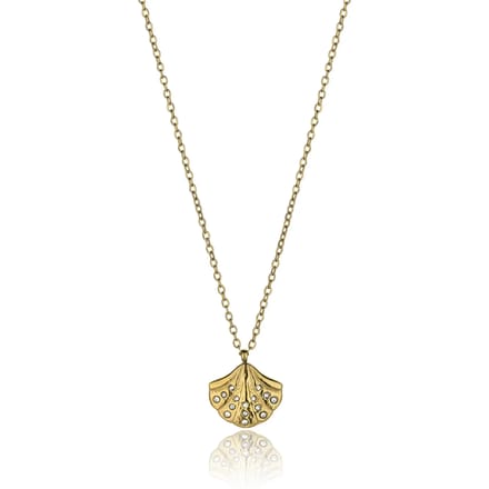 Damesketting Amelia Parker CoralCove