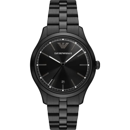 Emporio Armani AR11736 Horloge