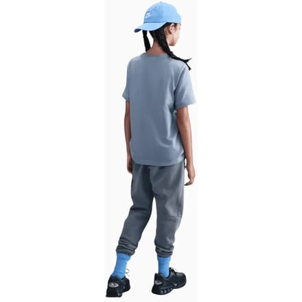 Tottenham kindert-shirt 2025/26