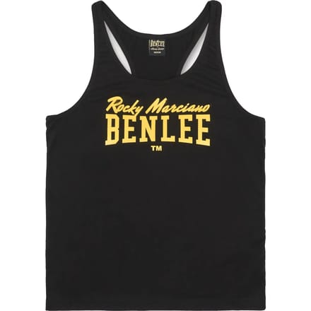 Tanktop Benlee Borley